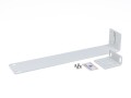 ALE International Alcatel-Lucent Rackmount Kit OmniSwitch OS2260-RM-19-L