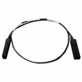 Dell CISCO 1M SFP DIRECT TWINAXIAL CABLE