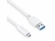 PureLink USB 3.1-Kabel C-C, USB 3.1