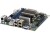 Bild 1 Supermicro Mainboard M11SDV-8C-LN4F, Mainboard Formfaktor: Mini-ITX