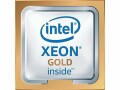 Hewlett Packard Enterprise HPE CPU DL380 Intel Xeon Gold 5218 2.3 GHz