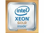 Hewlett Packard Enterprise HPE CPU DL360 Intel Xeon Gold 6230 2.1 GHz