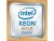 Bild 0 Hewlett Packard Enterprise HPE CPU DL360 Intel Xeon Gold 6230 2.1 GHz