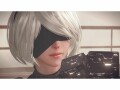 Square Enix NieR: Automata The End of YoRHa Edition, Für