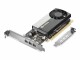 Lenovo NVIDIA T400 - Carte graphique - T400 - 4