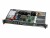 Bild 0 Supermicro Barebone IoT SuperServer SYS-510D-8C-FN6P