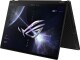 Asus Notebook ROG Flow X13 (GV302XI-MU007X) RTX 4070