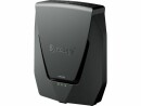 Synology Router WRX560 1x1GB WAN 3x1GB LAN 1x2,5GB