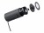 Bild 0 Dell Webcam WB5023, Eingebautes Mikrofon: Ja, Schnittstellen