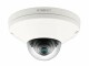 Hanwha Vision Netzwerkkamera XNV-6011, Bauform Kamera: Dome, Typ