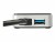 Bild 13 StarTech.com - USB 3.0 to HDMI External Video Card Adapter w/ 1-Port USB Hub