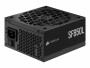 Corsair Netzteil SF-L Series SF850L 850 W, Kühlungstyp: Aktiv