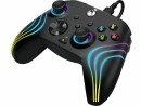 PDP Afterglow WAVE Wired Ctrl 049-024 Xbox SeriesX