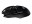 Bild 13 Logitech Gaming-Maus G903 Lightspeed Wireless, Maus Features