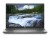 Bild 12 Dell Notebook Latitude 5540-JNGD0 (i7, 16 GB, 512 GB)