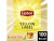 Bild 2 Lipton Teebeutel Yellow Label 100 Stück, Teesorte/Infusion