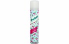 Batiste Tshampoo Cherry, 200 ml