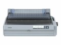 Epson LQ - 2190