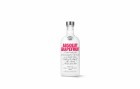 Absolut Grapefruit, 0.7 l