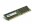Image 1 Dell DDR4-RAM AA101753 SNPTP9W1C/16G 1x