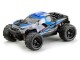 Absima Monster Truck Storm 4WD Blau, RTR, 1:18, Fahrzeugtyp