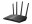 Bild 5 Asus Dual-Band WiFi Router RT-AX57, Anwendungsbereich: Home