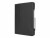 Bild 9 Targus Tablet Book Cover VersaVu iPad Pro 12.9" (Gen