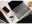 Image 10 Jabra Headset Evolve2 Buds MS inkl. Ladepad, USB-A, Microsoft