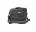 Getac TRAGETASCHE Deluxe soft carry bag  MSD  