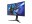 Bild 15 AOC Monitor C27G2ZE/BK, Bildschirmdiagonale: 27 ", Auflösung