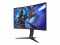 Bild 17 AOC Monitor C27G2ZE/BK, Bildschirmdiagonale: 27 ", Auflösung