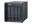 Bild 4 Qnap NAS-Erweiterungsgehäuse Desktop SATA 6Gbps JBOD