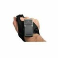 HONEYWELL 10PK 8675I RIGHT HAND STRAPGLOVE SIZE EXTRA LARGE