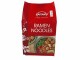 Saitaku Ramen Noodles 250 g, Produkttyp: Nudeln, Ernährungsweise
