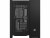 Image 3 Corsair 2500D Airflow Tempered Glass Mid-Tower, Black