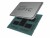 Bild 13 AMD CPU Epyc 7252 3.1 GHz, Prozessorfamilie: AMD EPYC