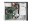 Bild 4 Hewlett-Packard HPE ProLiant ML30 Gen11 E-2434 3.4GHz 4-core 1P 32GB-DR
