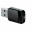 Image 2 D-Link Wireless AC - Dual Band USB Adapter DWA-171