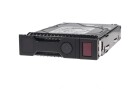 Hewlett Packard Enterprise HPE Harddisk 861686-B21 3.5" SATA 1 TB, Speicher