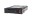 Bild 0 Hewlett Packard Enterprise HPE Harddisk 872491-B21 3.5" SATA 4 TB, Speicher
