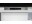 Bild 3 Siemens Einbaukühlschrank iQ500 KI52LADE0 Rechts/Wechselbar