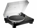 Audio-Technica S& ATE AT-LP5X