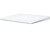 Bild 0 Apple Magic Trackpad, Maus-Typ: Trackpad, Maus Features: Touch