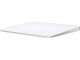 Apple Magic Trackpad