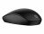 Bild 4 HP Inc. HP 235 Slim Wireless Mouse, Maus-Typ: Business, Maus