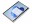 Image 12 Hewlett-Packard HP Notebook ENVY X360 15-FE0748NZ, Prozessortyp: Intel