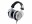 Image 0 Beyerdynamic Over-Ear-Kopfhörer DT