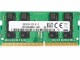 HP Inc. HP DDR4-RAM 141J2AA 3200 MHz EEC 1x 8 GB