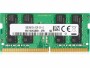 HP Inc. HP DDR4-RAM 141J5AA 3200 MHz 1x 8 GB, Arbeitsspeicher