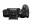 Bild 2 Sony a7 III ILCE-7M3K - Digitalkamera - spiegellos